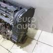 Фото Контрактный (б/у) двигатель F16D3 для Daewoo / Buick (Sgm) / Chevrolet / Holden 106-110 л.с 16V 1.6 л бензин 96475805 {forloop.counter}}