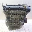 Фото Контрактный (б/у) двигатель PNDA для Ford Australia Focus 125 л.с 16V 1.6 л бензин 1685722 {forloop.counter}}