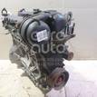 Фото Контрактный (б/у) двигатель PNDA для Ford Australia Focus 125 л.с 16V 1.6 л бензин 1685722 {forloop.counter}}