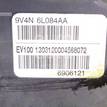 Фото Контрактный (б/у) двигатель HYDC для Ford Kuga 200 л.с 20V 2.5 л бензин 1575206 {forloop.counter}}