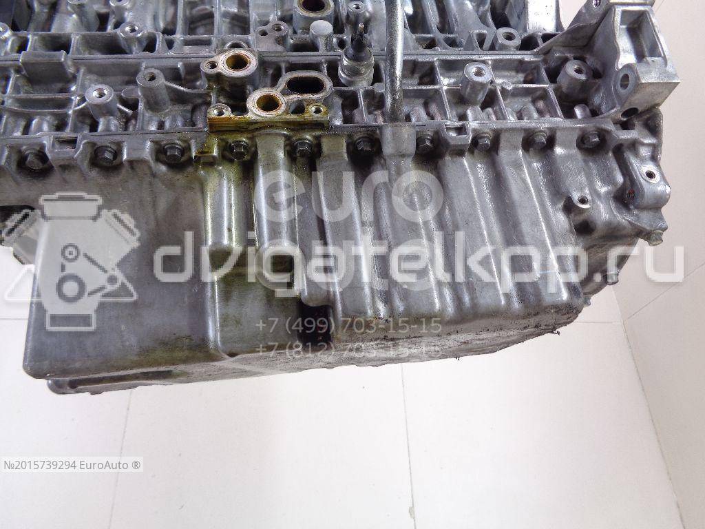 Фото Контрактный (б/у) двигатель HYDC для Ford Kuga 200 л.с 20V 2.5 л бензин 1575206 {forloop.counter}}