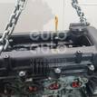 Фото Контрактный (б/у) двигатель G4FA для Hyundai / Kia 100-109 л.с 16V 1.4 л бензин Z56812BZ00 {forloop.counter}}