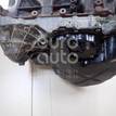 Фото Контрактный (б/у) двигатель CAE для Audi (Faw) A4L 211 л.с 16V 2.0 л бензин 06H100034E {forloop.counter}}