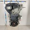 Фото Контрактный (б/у) двигатель CT для Volkswagen / Ford (Changan) 110 л.с 16V 1.5 л бензин 1537995 {forloop.counter}}