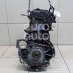 Фото Контрактный (б/у) двигатель CT для Volkswagen / Ford (Changan) 110 л.с 16V 1.5 л бензин 1537995 {forloop.counter}}