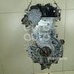 Фото Контрактный (б/у) двигатель N20 B20 A для Bmw (Brilliance) / Bmw 184-245 л.с 16V 2.0 л бензин 11002420311 {forloop.counter}}