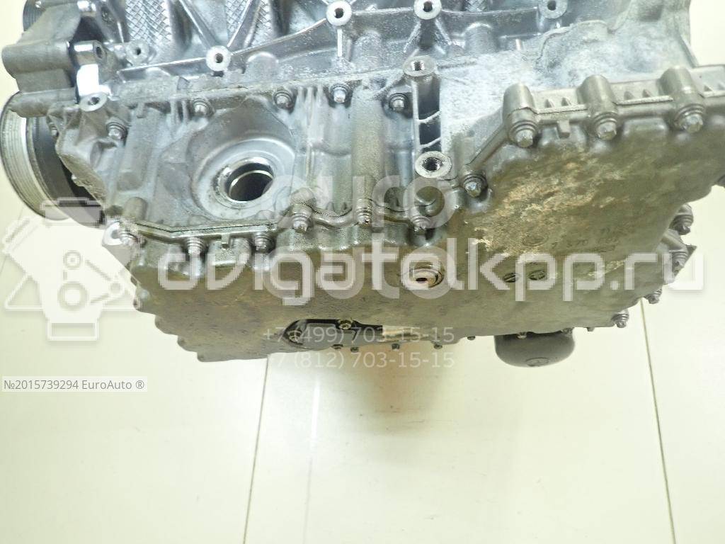 Фото Контрактный (б/у) двигатель N63 B44 A для Bmw 5 / 6 / 7 / X5 / X6 405-449 л.с 32V 4.4 л бензин 11002296775 {forloop.counter}}