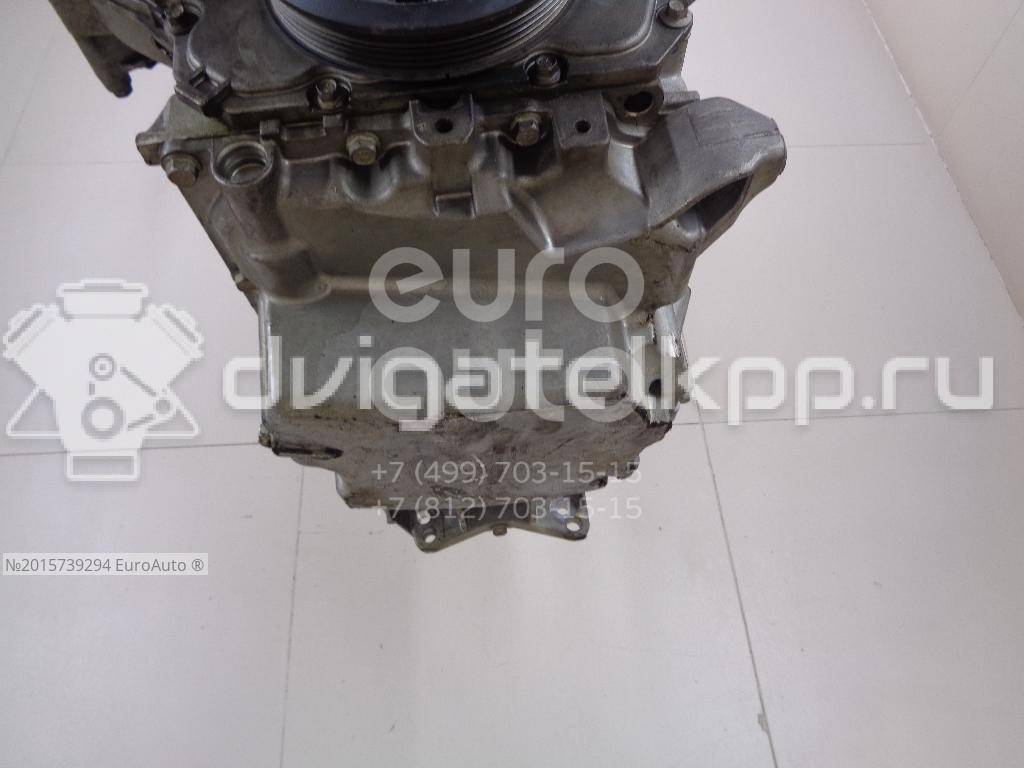 Фото Контрактный (б/у) двигатель LE5 для Pontiac / Saturn / Chevrolet / Buick / Holden / Chevrolet (Sgm) 167-180 л.с 16V 2.4 л бензин 19208889 {forloop.counter}}