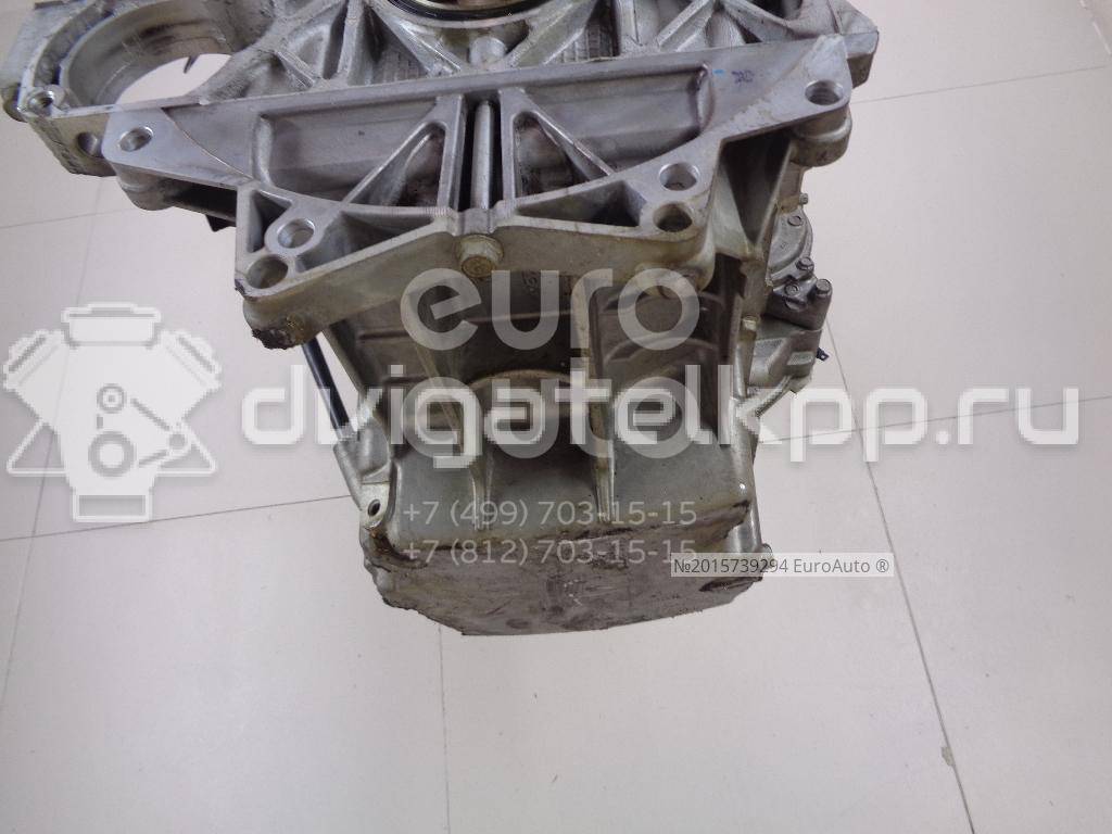 Фото Контрактный (б/у) двигатель LE5 для Pontiac / Saturn / Chevrolet / Buick / Holden / Chevrolet (Sgm) 167-180 л.с 16V 2.4 л бензин 19208889 {forloop.counter}}