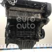 Фото Контрактный (б/у) двигатель Z 18 XER для Holden / Opel / Chevrolet / Vauxhall 140 л.с 16V 1.8 л бензин 25197209 {forloop.counter}}