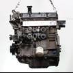 Фото Контрактный (б/у) двигатель BP (DOHC) для Mazda / Ford Australia / Eunos 103-125 л.с 16V 1.8 л бензин 1734722 {forloop.counter}}