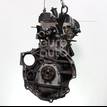 Фото Контрактный (б/у) двигатель BP (DOHC) для Mazda / Ford Australia / Eunos 103-125 л.с 16V 1.8 л бензин 1734722 {forloop.counter}}