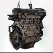 Фото Контрактный (б/у) двигатель BP (DOHC) для Mazda / Ford Australia / Eunos 103-125 л.с 16V 1.8 л бензин 1734722 {forloop.counter}}