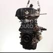 Фото Контрактный (б/у) двигатель BP (DOHC) для Mazda / Ford Australia / Eunos 125-130 л.с 16V 1.8 л бензин 1734722 {forloop.counter}}