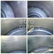 Фото Контрактный (б/у) двигатель 6G72 (SOHC 24V) для Mitsubishi Magna / Verada / Eclipse / Diamante / Pajero 155-204 л.с 24V 3.0 л бензин MD368601 {forloop.counter}}