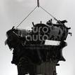 Фото Контрактный (б/у) двигатель 6G72 (DOHC 24V) для Mitsubishi / Hyundai 197-224 л.с 24V 3.0 л бензин MD368601 {forloop.counter}}