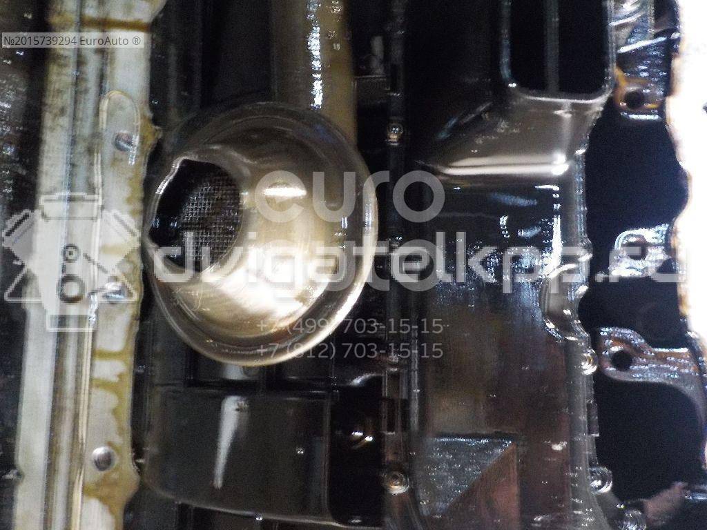 Фото Контрактный (б/у) двигатель AKL для Volkswagen / Seat 101-103 л.с 8V 1.6 л бензин 06A100032J {forloop.counter}}