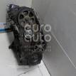 Фото Контрактный (б/у) двигатель JN для Volkswagen / Audi 90-93 л.с 8V 1.8 л бензин 026100103LX {forloop.counter}}