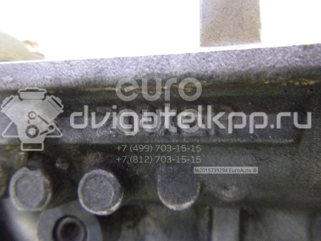 Фото Головка блока  55565451 для Vauxhall / Saturn / Chevrolet / Holden / Daewoo / Opel / Chevrolet (Sgm) {forloop.counter}}