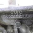 Фото Головка блока  55565451 для Vauxhall / Saturn / Chevrolet / Holden / Daewoo / Opel / Chevrolet (Sgm) {forloop.counter}}