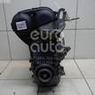 Фото Контрактный (б/у) двигатель CT для Volkswagen / Ford (Changan) 110 л.с 16V 1.5 л бензин 1727626 {forloop.counter}}