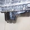 Фото Контрактный (б/у) двигатель N46 B20 B для Bmw 3 / 5 / 1 / X3 / Z4 129-170 л.с 16V 2.0 л бензин 11000430932 {forloop.counter}}