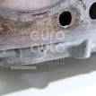 Фото Головка блока  96378691 для Chevrolet / Buick / Buick (Sgm) / Holden / Daewoo {forloop.counter}}