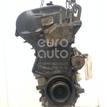 Фото Контрактный (б/у) двигатель BP (DOHC) для Mazda / Ford Australia / Eunos 125-130 л.с 16V 1.8 л бензин 1734722 {forloop.counter}}