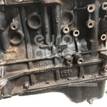 Фото Контрактный (б/у) двигатель G4EA для Hyundai Accent / Getz Tb 75-86 л.с 12V 1.3 л бензин 2110122Y02 {forloop.counter}}