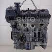 Фото Контрактный (б/у) двигатель CT для Volkswagen / Ford (Changan) 110 л.с 16V 1.5 л бензин AT4Z6006A {forloop.counter}}