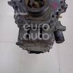 Фото Контрактный (б/у) двигатель CT для Volkswagen / Ford (Changan) 110 л.с 16V 1.5 л бензин AT4Z6006A {forloop.counter}}