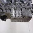 Фото Контрактный (б/у) двигатель CT для Volkswagen / Ford (Changan) 110 л.с 16V 1.5 л бензин AT4Z6006A {forloop.counter}}