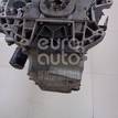 Фото Контрактный (б/у) двигатель CT для Volkswagen / Ford (Changan) 110 л.с 16V 1.5 л бензин AT4Z6006A {forloop.counter}}