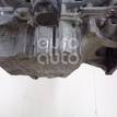 Фото Контрактный (б/у) двигатель CT для Volkswagen / Ford (Changan) 110 л.с 16V 1.5 л бензин AT4Z6006A {forloop.counter}}