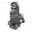 Фото Контрактный (б/у) двигатель AAM для Volkswagen Passat / Vento 1H2 / Golf 75 л.с 8V 1.8 л бензин 051100098AX {forloop.counter}}