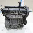 Фото Контрактный (б/у) двигатель BP (DOHC) для Mazda / Ford Australia / Eunos 103-125 л.с 16V 1.8 л бензин 1734722 {forloop.counter}}