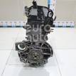 Фото Контрактный (б/у) двигатель BP (DOHC) для Mazda / Ford Australia / Eunos 103-125 л.с 16V 1.8 л бензин 1734722 {forloop.counter}}