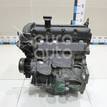 Фото Контрактный (б/у) двигатель BP (DOHC) для Mazda / Ford Australia / Eunos 103-125 л.с 16V 1.8 л бензин 1734722 {forloop.counter}}