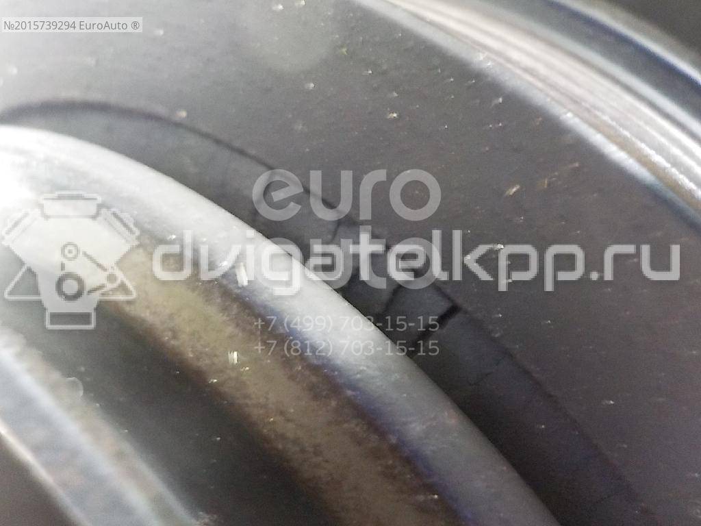 Фото Контрактный (б/у) двигатель AEK для Volkswagen Passat 101 л.с 8V 1.6 л бензин 050100031FX {forloop.counter}}