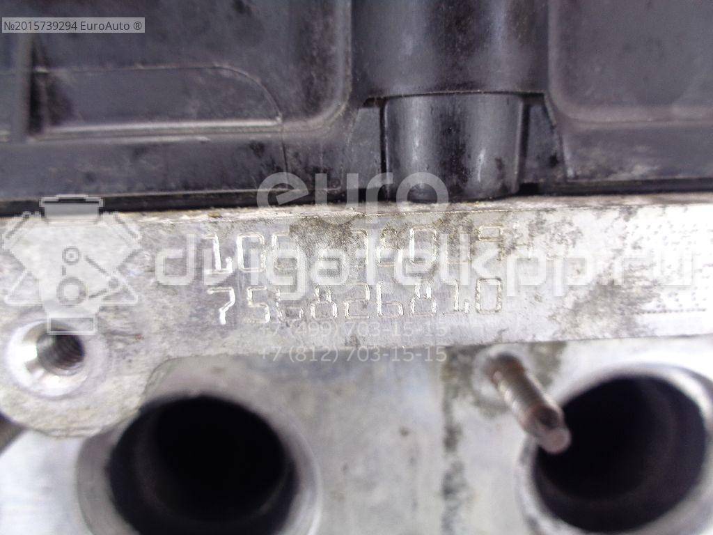 Фото Контрактный (б/у) двигатель N55 B30 A для Bmw / Alpina / Bmw (Brilliance) 272-370 л.с 24V 3.0 л бензин 11002211389 {forloop.counter}}