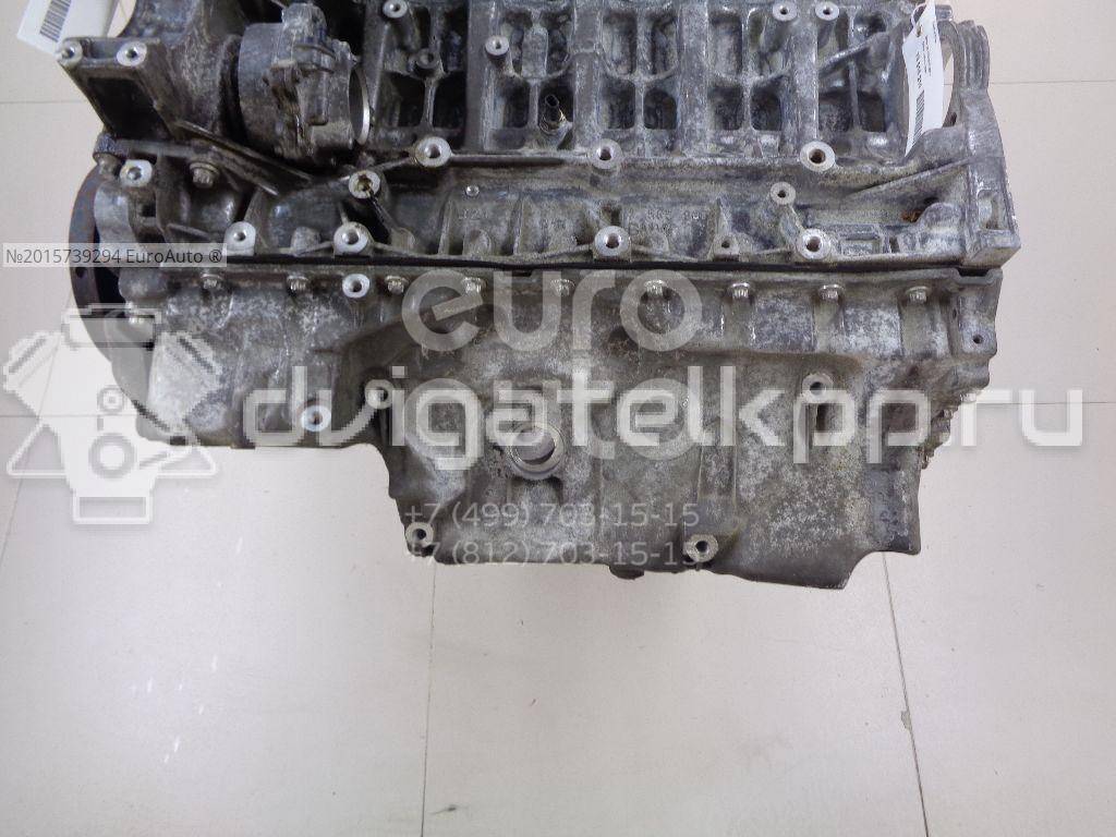 Фото Контрактный (б/у) двигатель N55 B30 A для Bmw / Alpina / Bmw (Brilliance) 272-370 л.с 24V 3.0 л бензин 11002211389 {forloop.counter}}