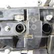 Фото Контрактный (б/у) двигатель MR20DD для Nissan (Dongfeng) / Nissan 140-150 л.с 16V 2.0 л Бензин/спирт 101024EF1A {forloop.counter}}