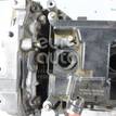 Фото Контрактный (б/у) двигатель MR20DD для Nissan (Dongfeng) / Nissan 150 л.с 16V 2.0 л бензин 101024EF1A {forloop.counter}}