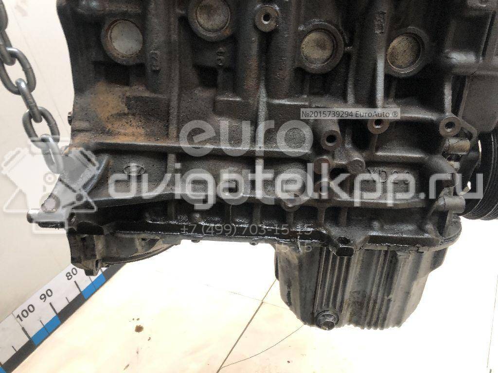 Фото Контрактный (б/у) двигатель G4GC для Hyundai (Beijing) / Hyundai / Kia 137-141 л.с 16V 2.0 л бензин 2110123S00 {forloop.counter}}