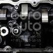 Фото Контрактный (б/у) двигатель 1KZ-TE для Toyota Land Cruiser / Hiace / 4 / Granvia H2 , H1 / Hilux 116-140 л.с 8V 3.0 л Дизельное топливо 1900067110 {forloop.counter}}