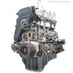 Фото Контрактный (б/у) двигатель BP (DOHC) для Mazda / Ford Australia / Eunos 103-125 л.с 16V 1.8 л бензин 5078987 {forloop.counter}}