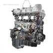 Фото Контрактный (б/у) двигатель BP (DOHC) для Mazda / Ford Australia / Eunos 103-125 л.с 16V 1.8 л бензин 5078987 {forloop.counter}}