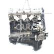 Фото Контрактный (б/у) двигатель BP (DOHC) для Mazda / Ford Australia / Eunos 103-125 л.с 16V 1.8 л бензин 5078987 {forloop.counter}}