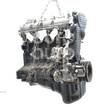 Фото Контрактный (б/у) двигатель BP (DOHC) для Mazda / Ford Australia / Eunos 103-125 л.с 16V 1.8 л бензин 5078987 {forloop.counter}}