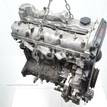 Фото Контрактный (б/у) двигатель BP (DOHC) для Mazda / Ford Australia / Eunos 103-125 л.с 16V 1.8 л бензин 5078987 {forloop.counter}}